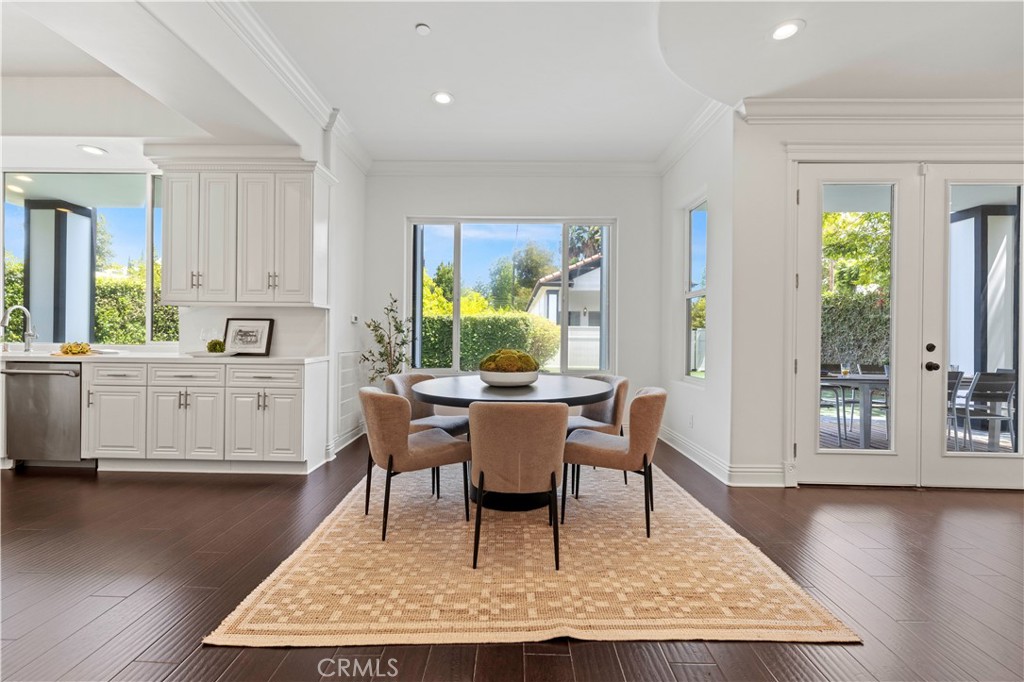 Encino, California, 91436, United States, 7 Bedrooms Bedrooms, ,7 BathroomsBathrooms,Residential,Active,2016673