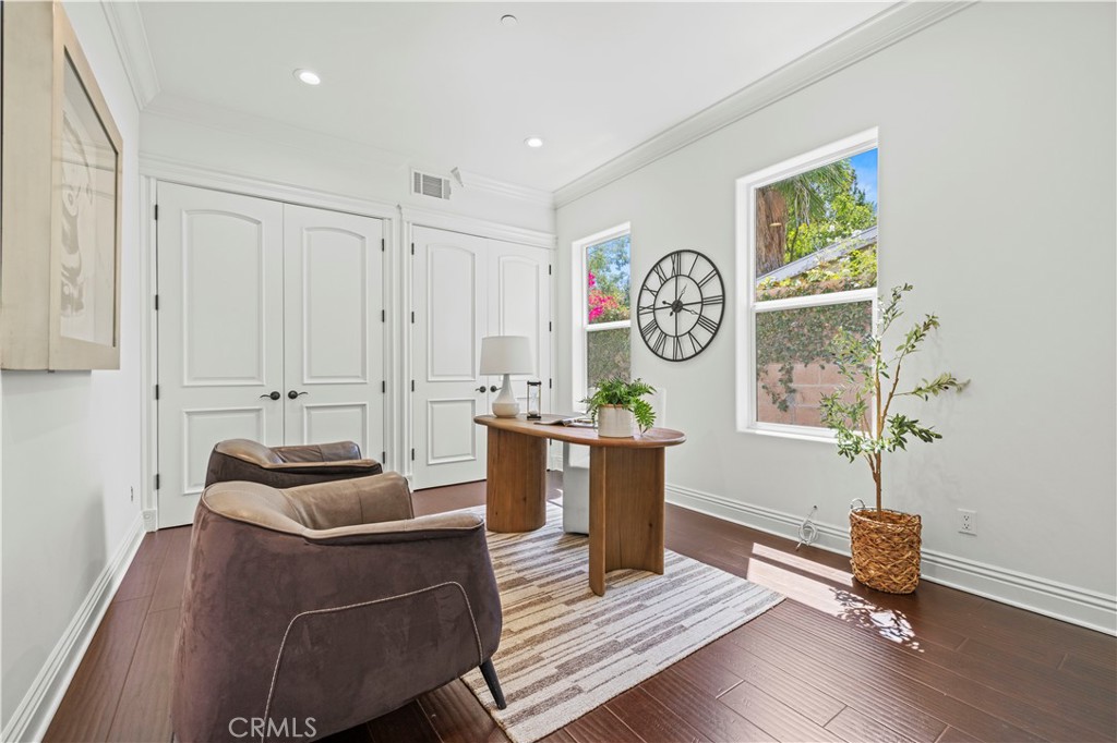 Encino, California, 91436, United States, 7 Bedrooms Bedrooms, ,7 BathroomsBathrooms,Residential,Active,2016673