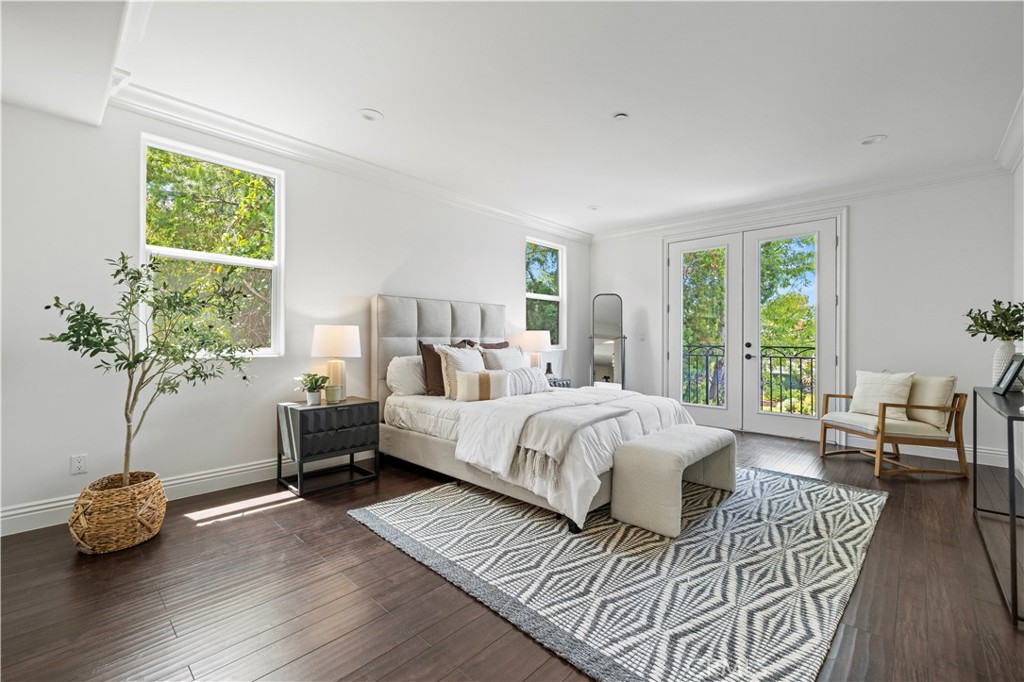 Encino, California, 91436, United States, 7 Bedrooms Bedrooms, ,7 BathroomsBathrooms,Residential,Active,2016673