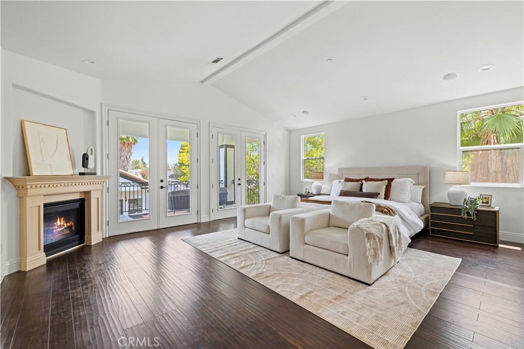 Encino, California, 91436, United States, 7 Bedrooms Bedrooms, ,7 BathroomsBathrooms,Residential,Active,2016673
