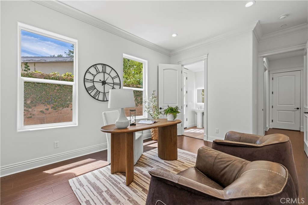 Encino, California, 91436, United States, 7 Bedrooms Bedrooms, ,7 BathroomsBathrooms,Residential,Active,2016673