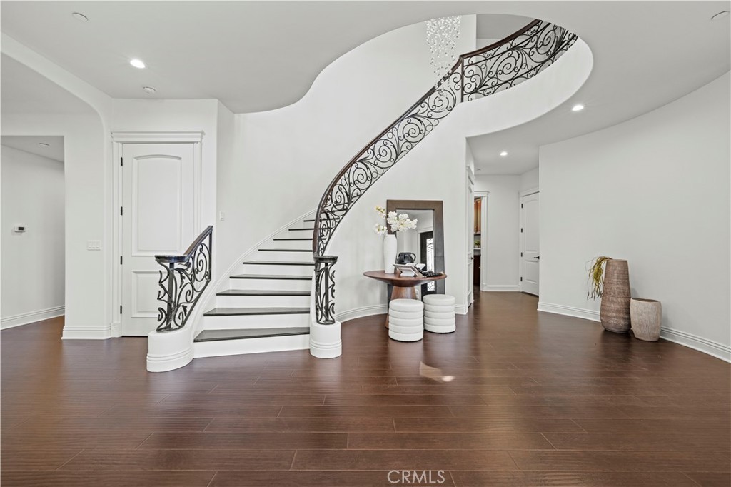 Encino, California, 91436, United States, 7 Bedrooms Bedrooms, ,7 BathroomsBathrooms,Residential,Active,2016673