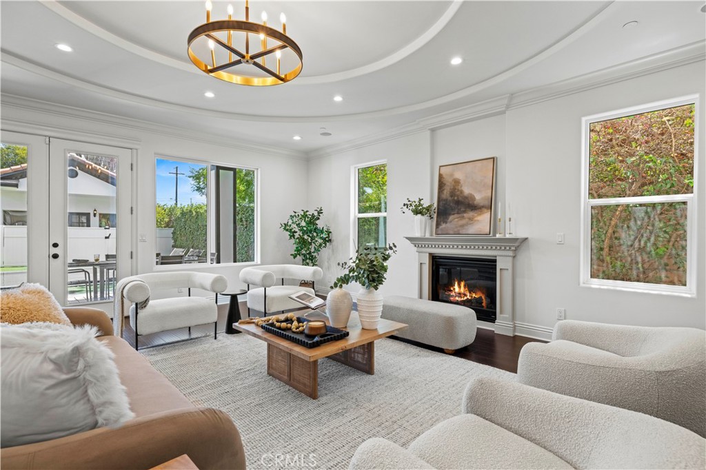 Encino, California, 91436, United States, 7 Bedrooms Bedrooms, ,7 BathroomsBathrooms,Residential,Active,2016673