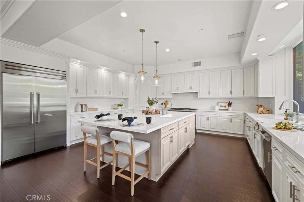 Encino, California, 91436, United States, 7 Bedrooms Bedrooms, ,7 BathroomsBathrooms,Residential,Active,2016673