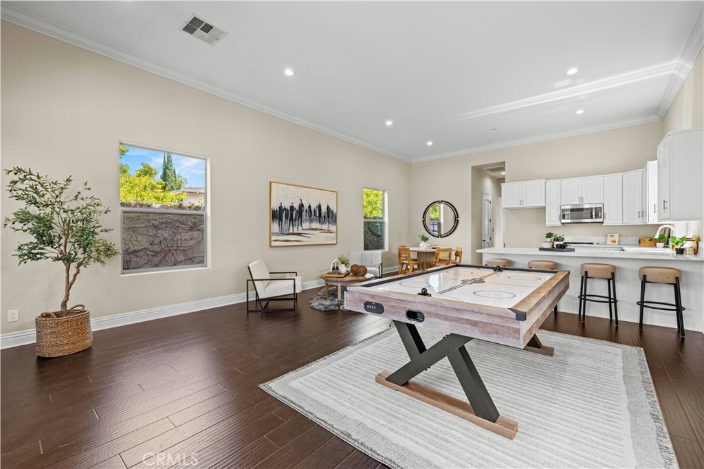 Encino, California, 91436, United States, 7 Bedrooms Bedrooms, ,7 BathroomsBathrooms,Residential,Active,2016673