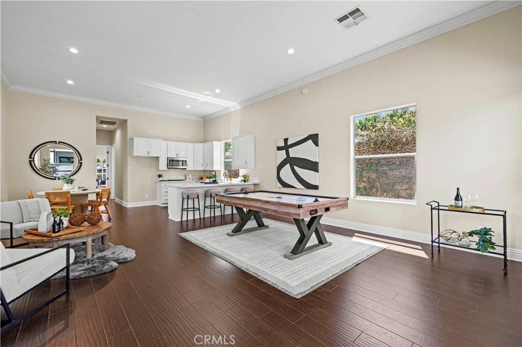 Encino, California, 91436, United States, 7 Bedrooms Bedrooms, ,7 BathroomsBathrooms,Residential,Active,2016673