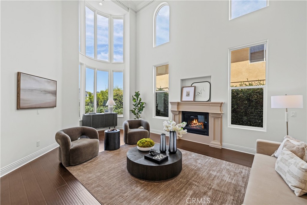 Encino, California, 91436, United States, 7 Bedrooms Bedrooms, ,7 BathroomsBathrooms,Residential,Active,2016673