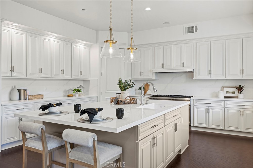 Encino, California, 91436, United States, 7 Bedrooms Bedrooms, ,7 BathroomsBathrooms,Residential,Active,2016673