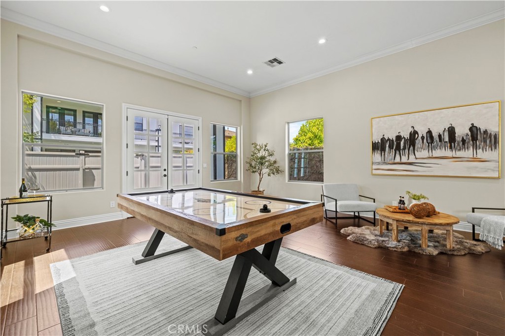 Encino, California, 91436, United States, 7 Bedrooms Bedrooms, ,7 BathroomsBathrooms,Residential,Active,2016673