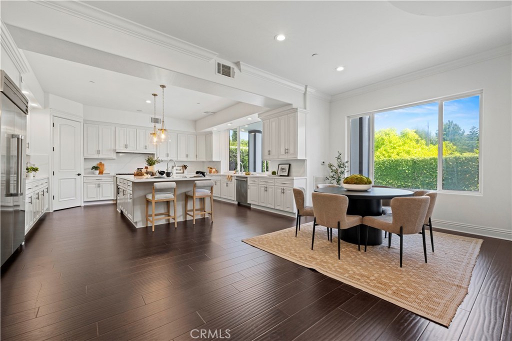 Encino, California, 91436, United States, 7 Bedrooms Bedrooms, ,7 BathroomsBathrooms,Residential,Active,2016673