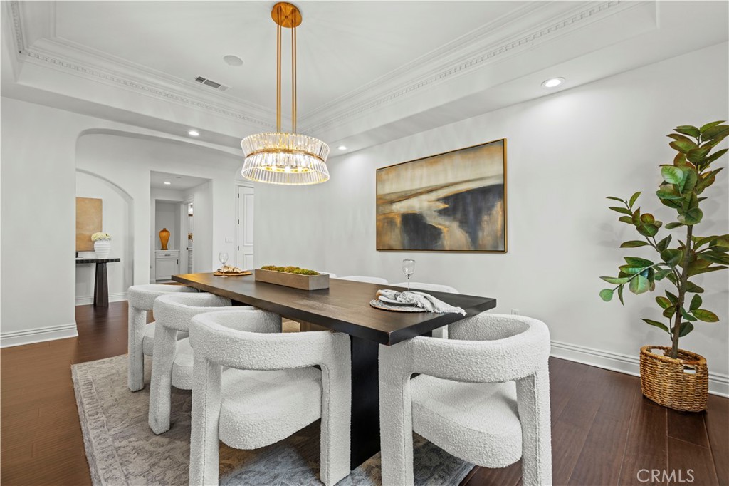 Encino, California, 91436, United States, 7 Bedrooms Bedrooms, ,7 BathroomsBathrooms,Residential,Active,2016673