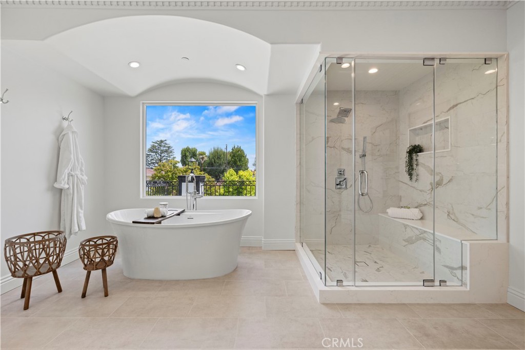 Encino, California, 91436, United States, 7 Bedrooms Bedrooms, ,7 BathroomsBathrooms,Residential,Active,2016673