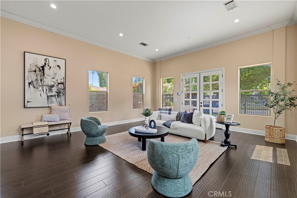 Encino, California, 91436, United States, 7 Bedrooms Bedrooms, ,7 BathroomsBathrooms,Residential,Active,2016673