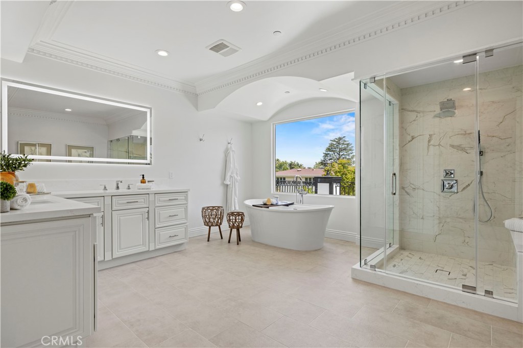 Encino, California, 91436, United States, 7 Bedrooms Bedrooms, ,7 BathroomsBathrooms,Residential,Active,2016673