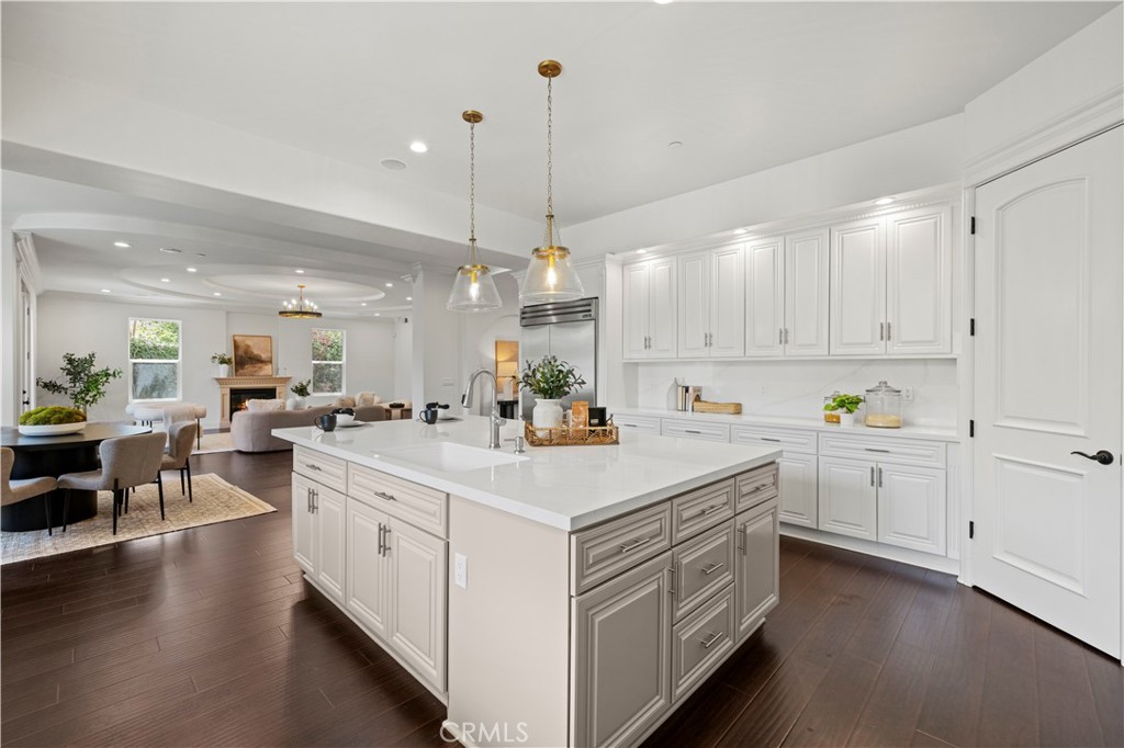 Encino, California, 91436, United States, 7 Bedrooms Bedrooms, ,7 BathroomsBathrooms,Residential,Active,2016673