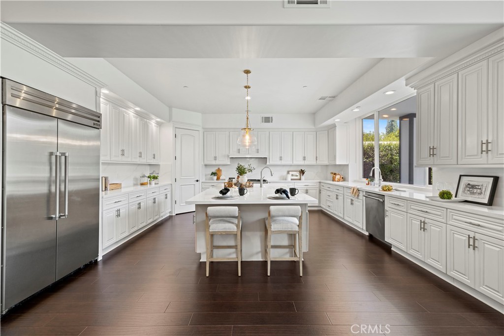 Encino, California, 91436, United States, 7 Bedrooms Bedrooms, ,7 BathroomsBathrooms,Residential,Active,2016673