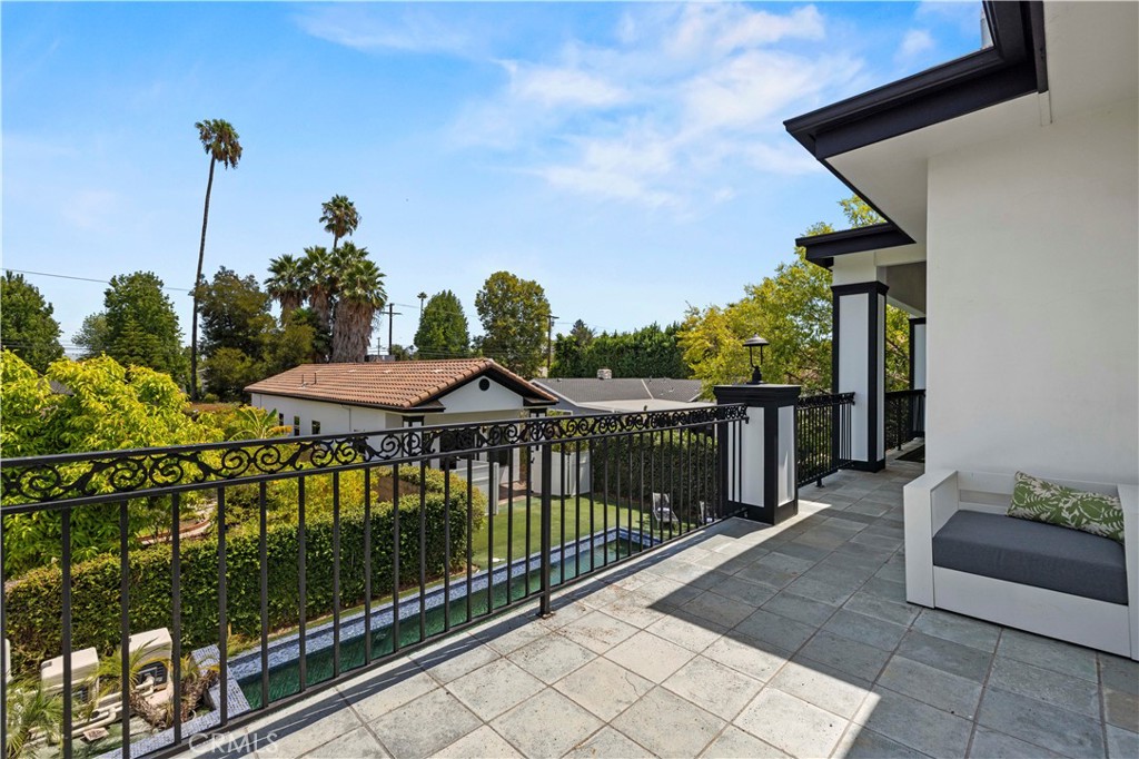 Encino, California, 91436, United States, 7 Bedrooms Bedrooms, ,7 BathroomsBathrooms,Residential,Active,2016673