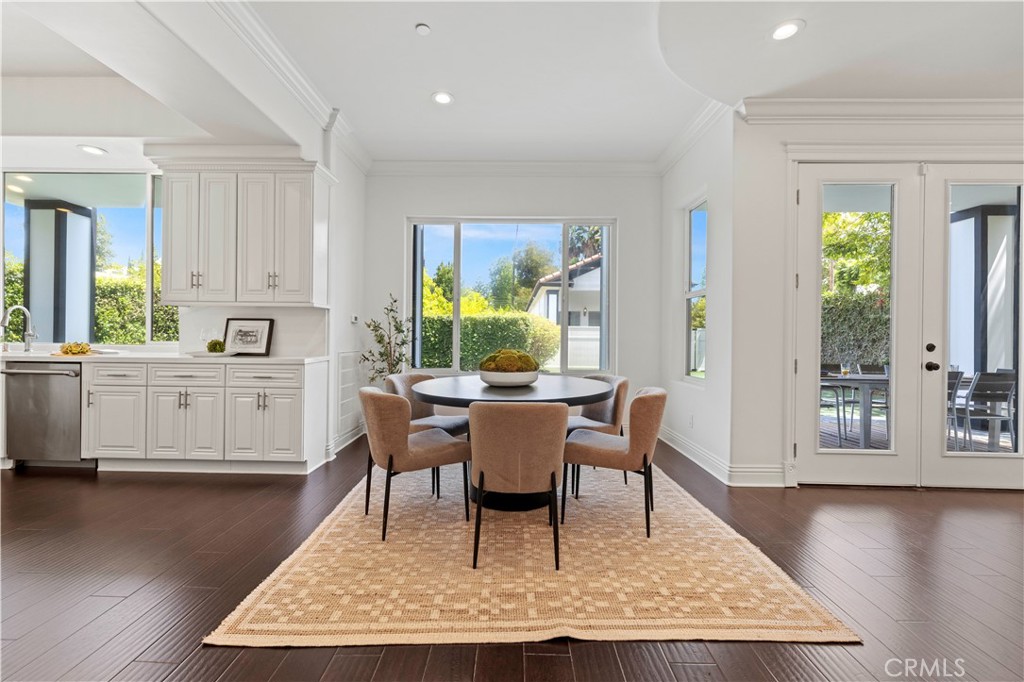 Encino, California, 91436, United States, 7 Bedrooms Bedrooms, ,7 BathroomsBathrooms,Residential,Active,2016673