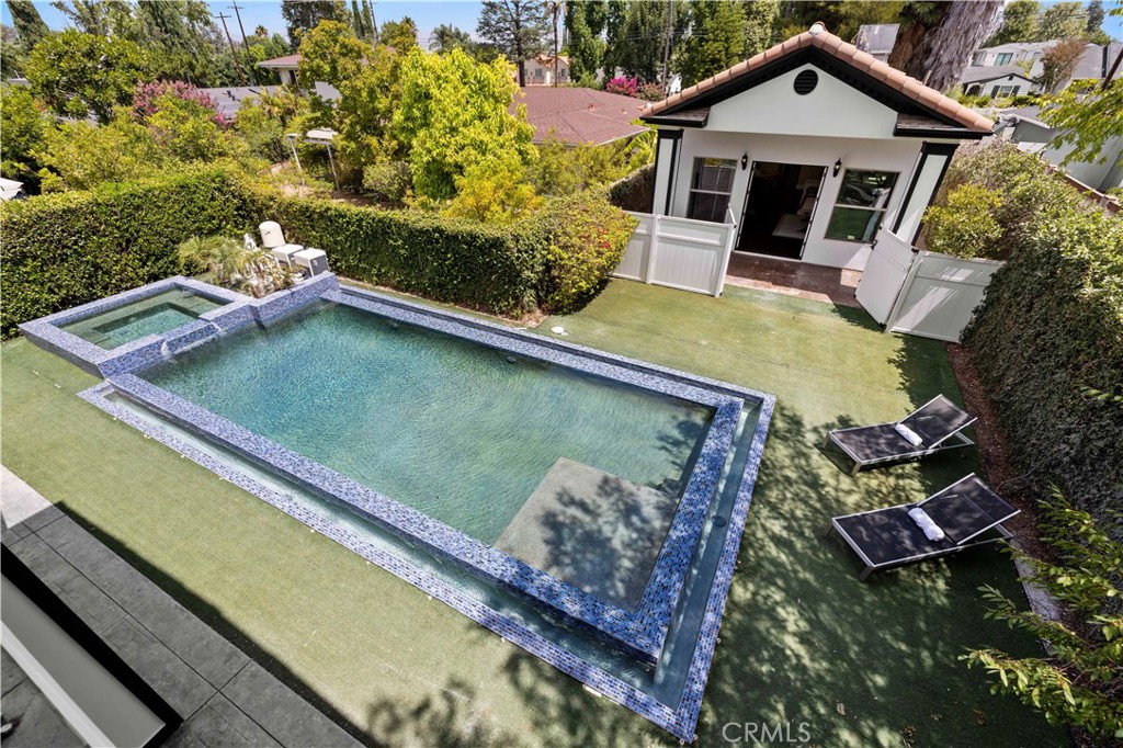 Encino, California, 91436, United States, 7 Bedrooms Bedrooms, ,7 BathroomsBathrooms,Residential,Active,2016673