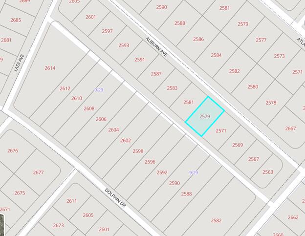 Not Applicable-1 - Land