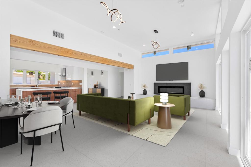 Not Applicable-1 - Residential