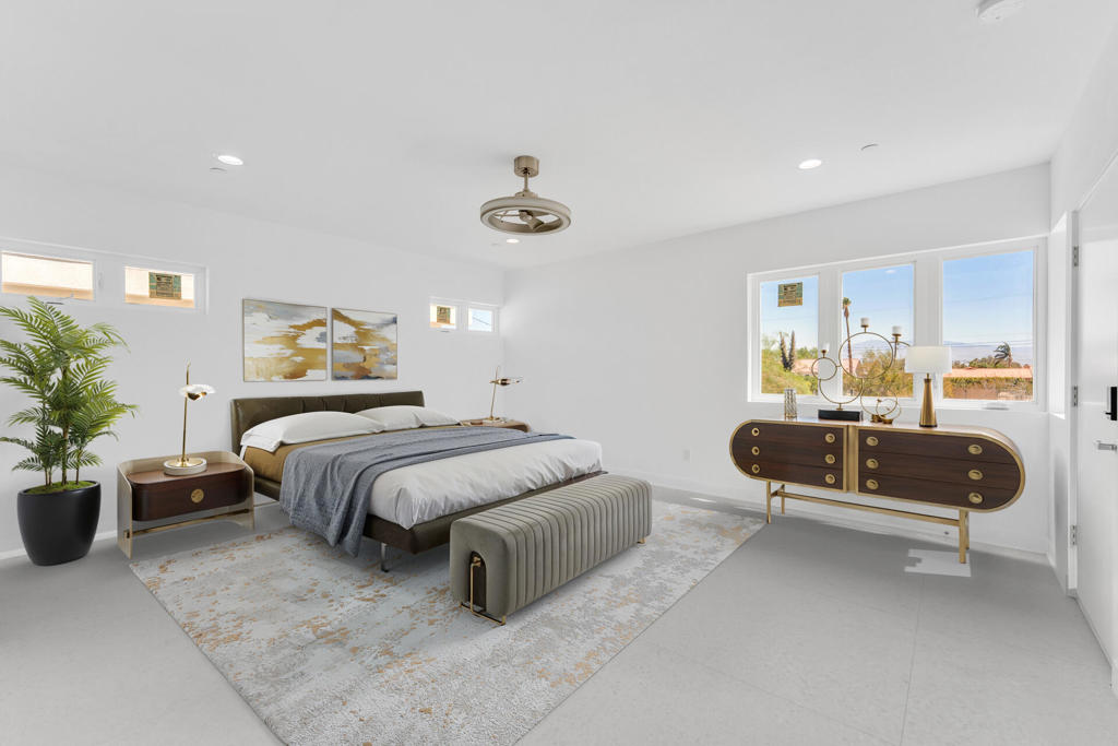 Not Applicable-1 - Residential