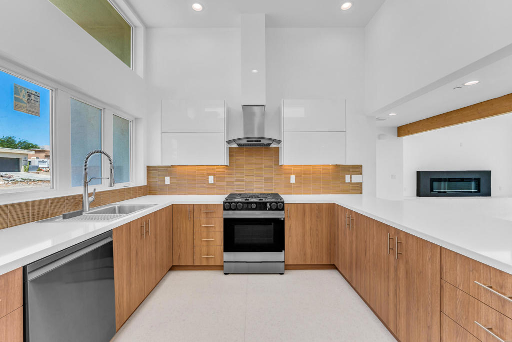 Not Applicable-1 - Residential