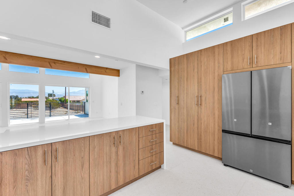 Not Applicable-1 - Residential