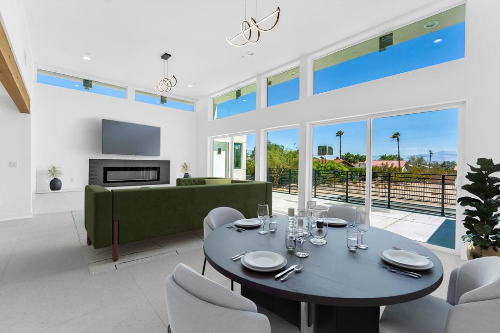 Not Applicable-1 - Residential