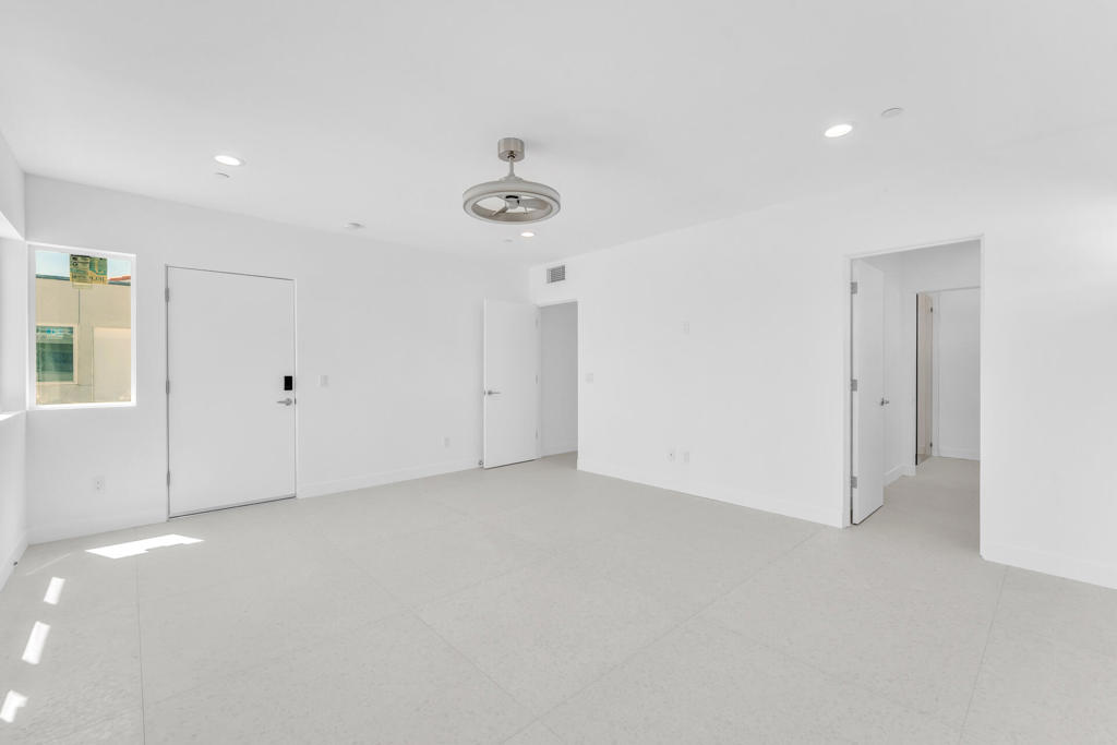 Not Applicable-1 - Residential