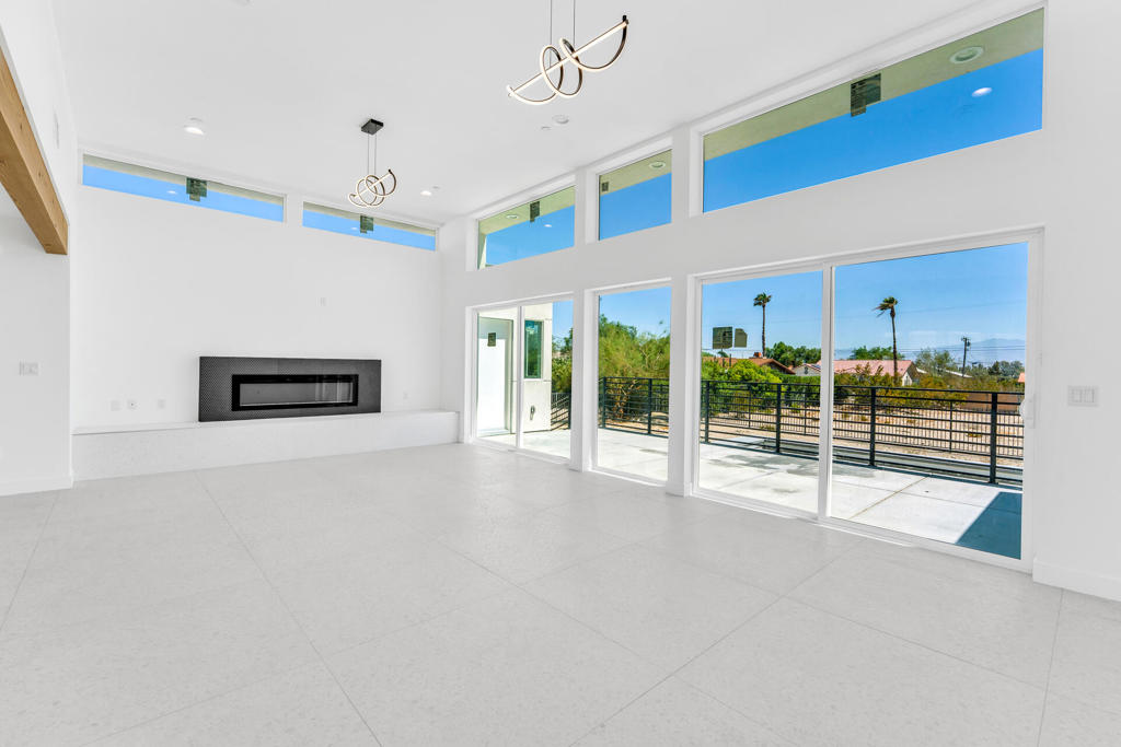 Not Applicable-1 - Residential