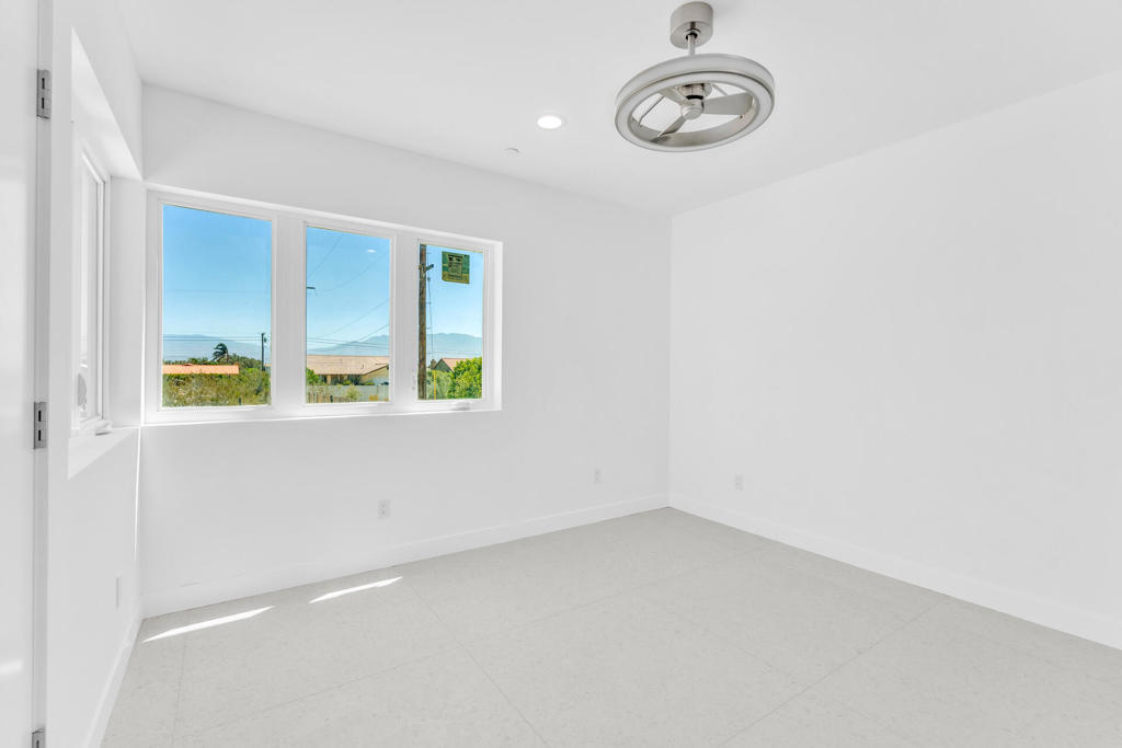 Not Applicable-1 - Residential