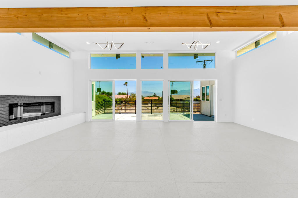 Not Applicable-1 - Residential