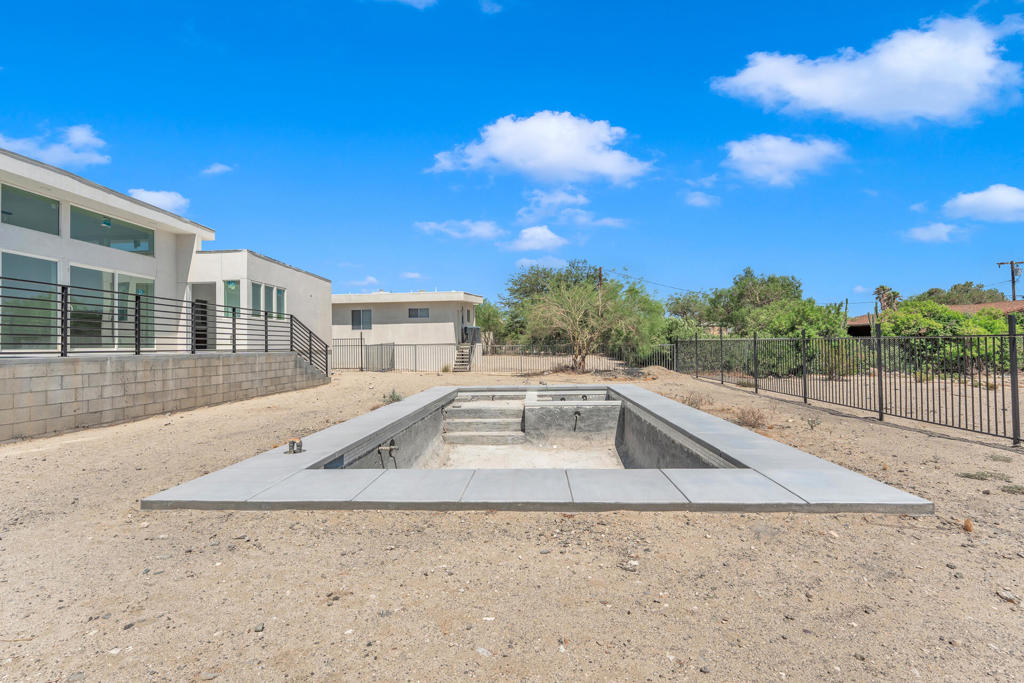 Not Applicable-1 - Residential