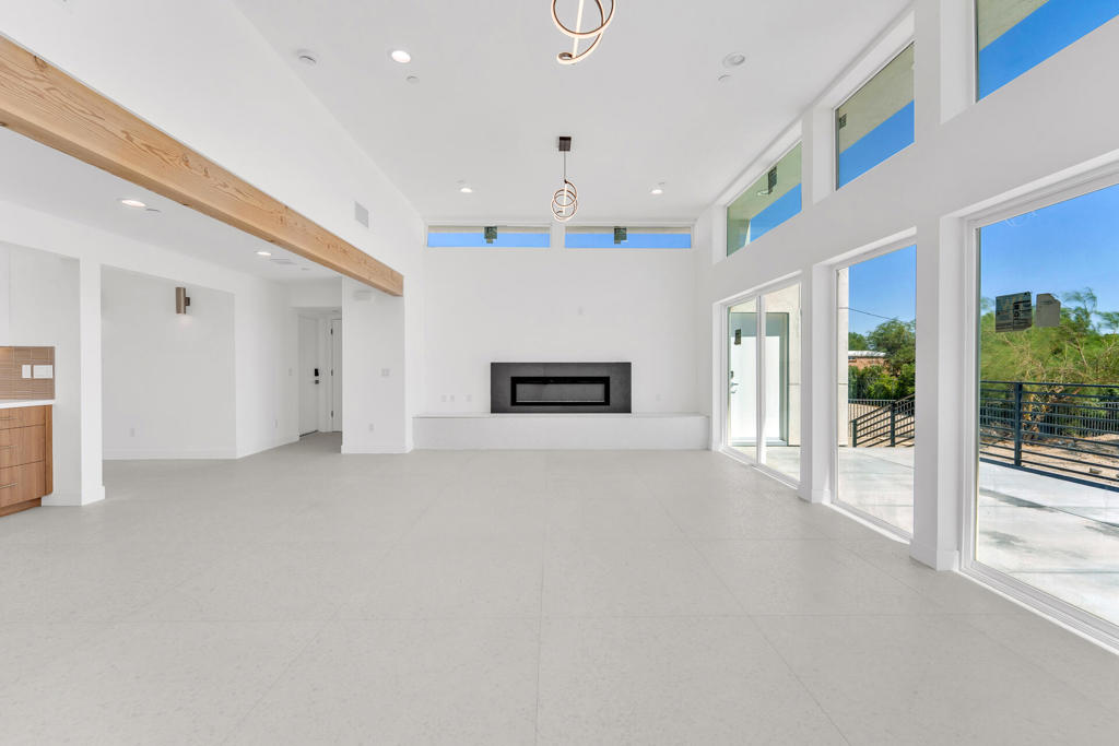 Not Applicable-1 - Residential