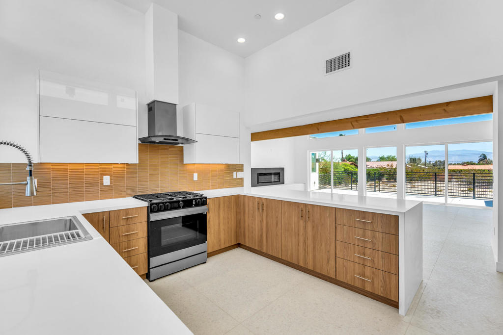 Not Applicable-1 - Residential