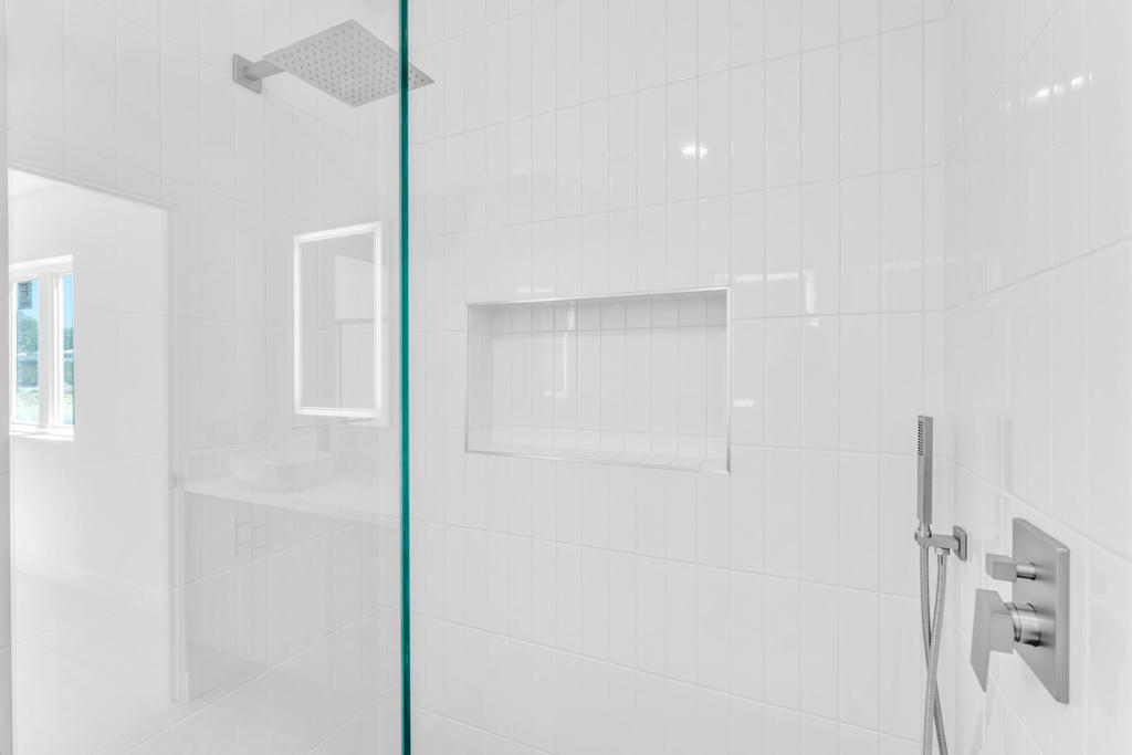 Not Applicable-1 - Residential