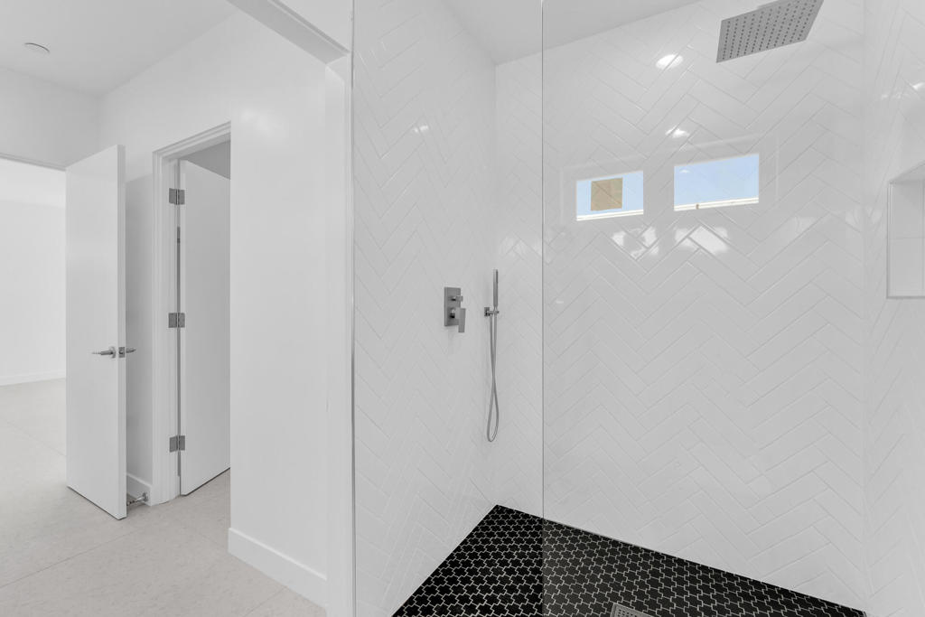 Not Applicable-1 - Residential