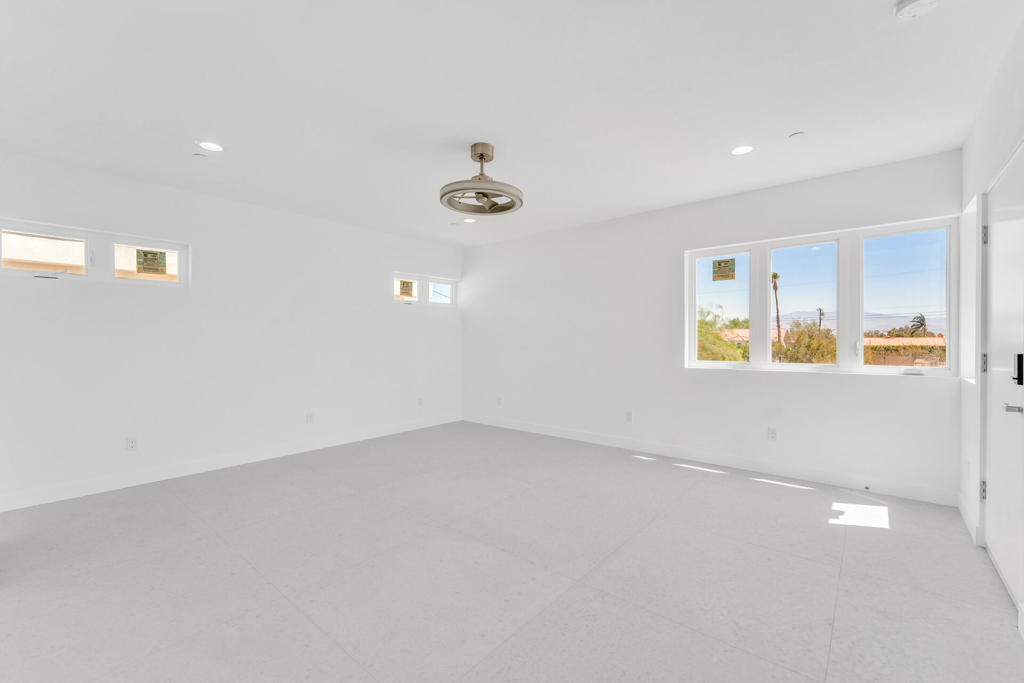 Not Applicable-1 - Residential