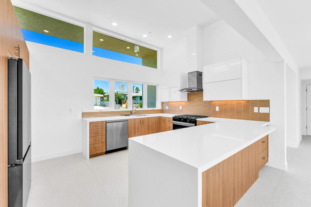 Not Applicable-1 - Residential