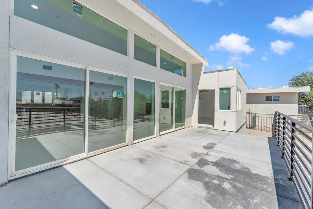 Not Applicable-1 - Residential