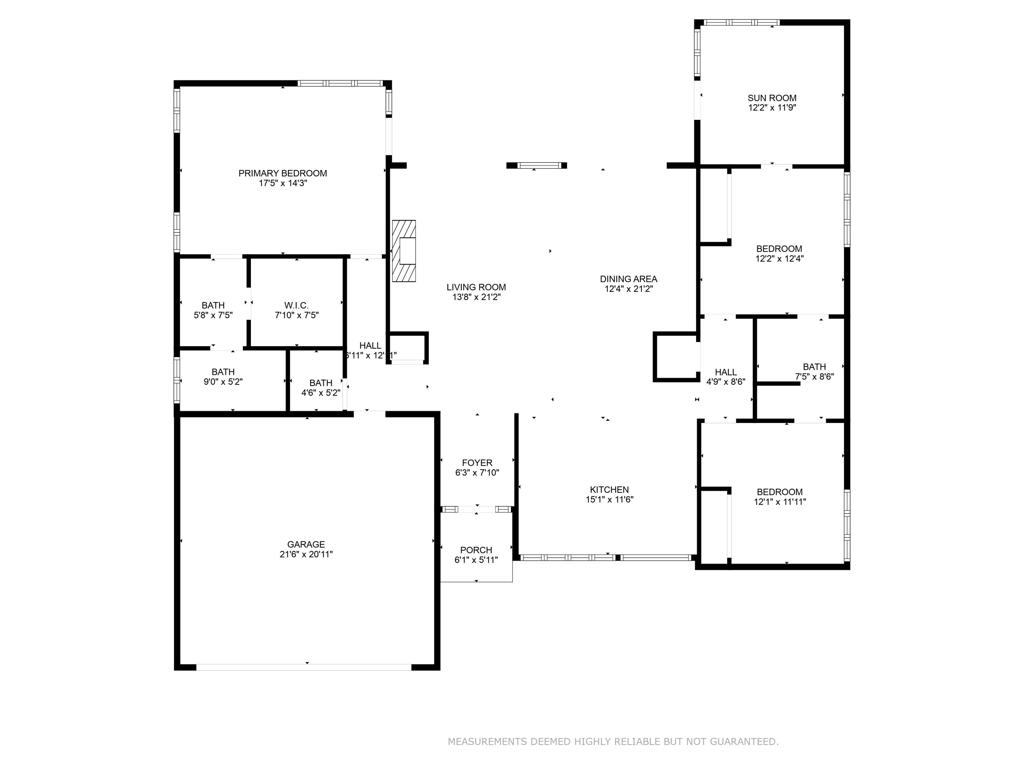 Not Applicable-1 - Residential