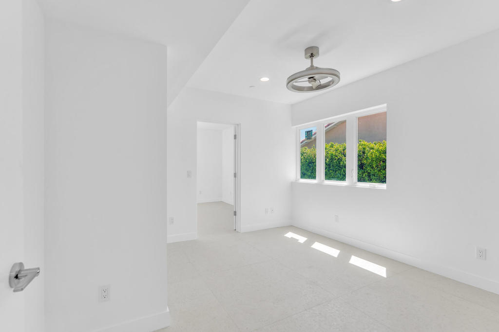 Not Applicable-1 - Residential