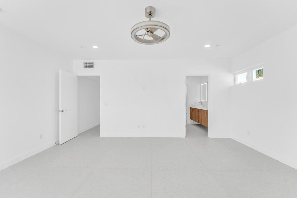 Not Applicable-1 - Residential