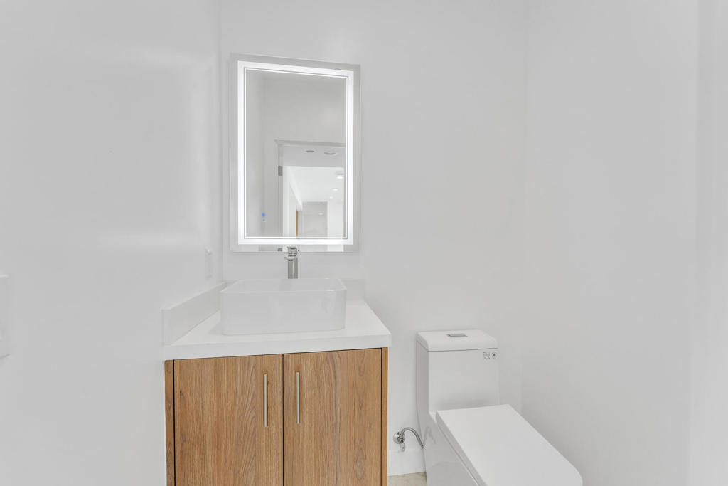 Not Applicable-1 - Residential