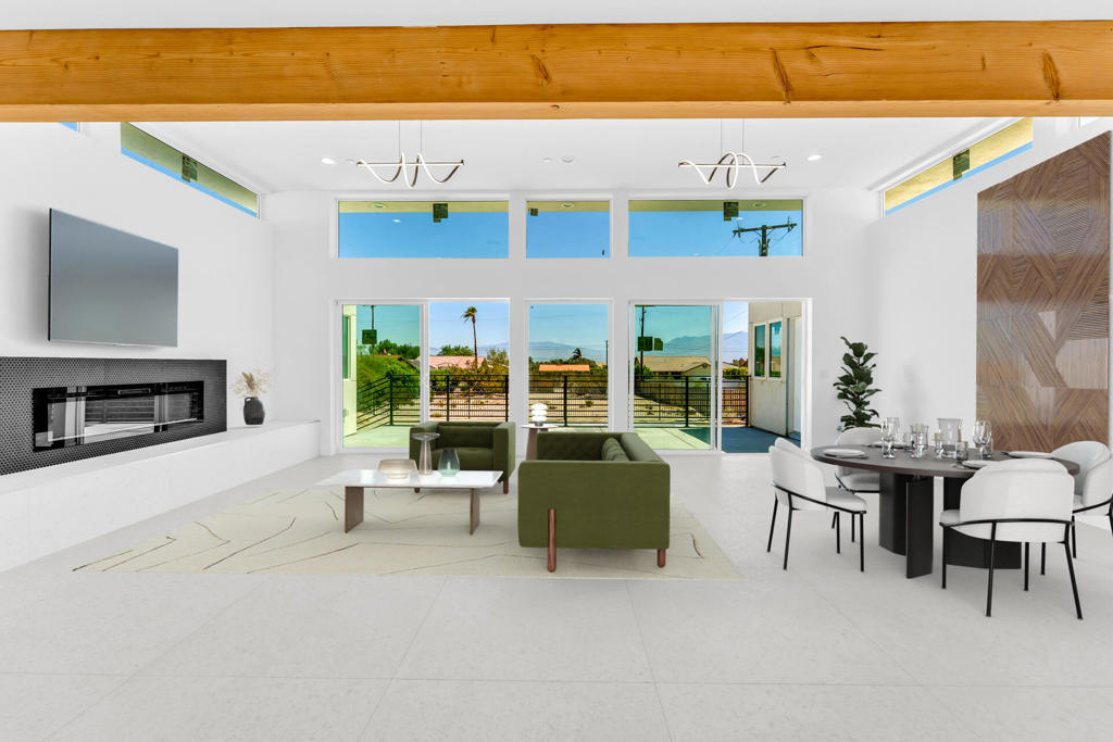 Not Applicable-1 - Residential