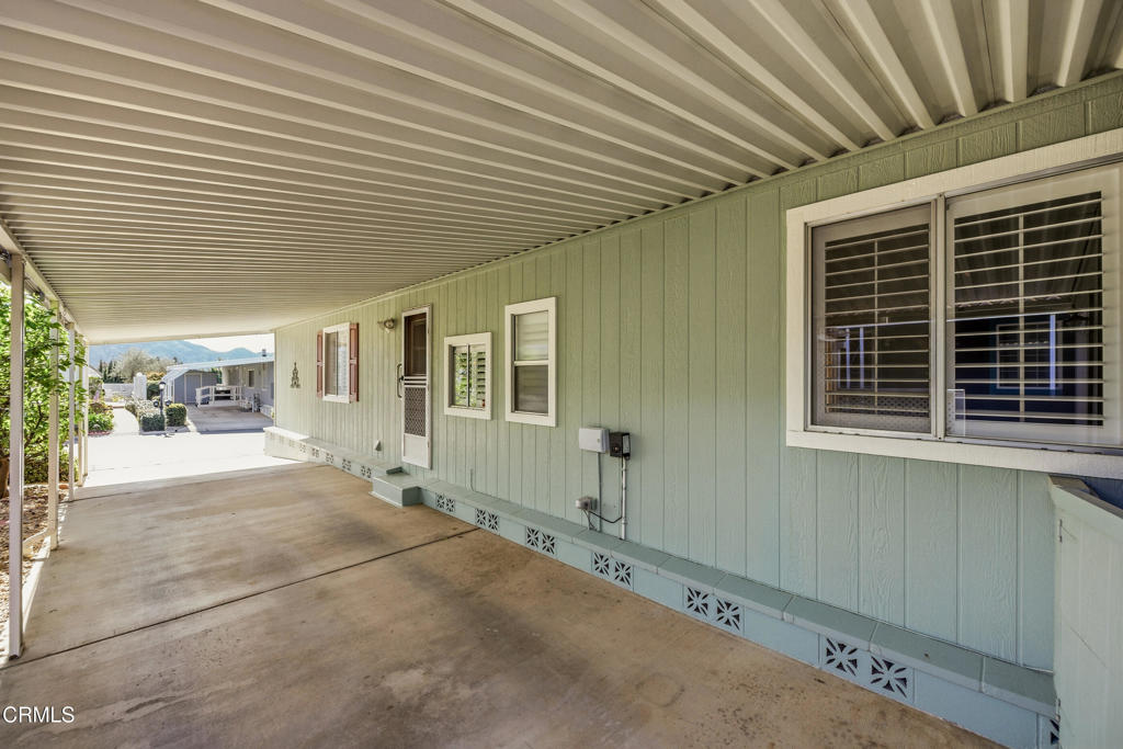 207 Caleta Drive 98