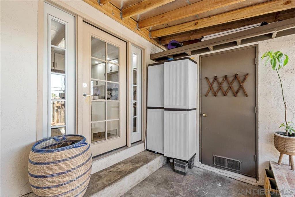 Lemon Grove - Residential