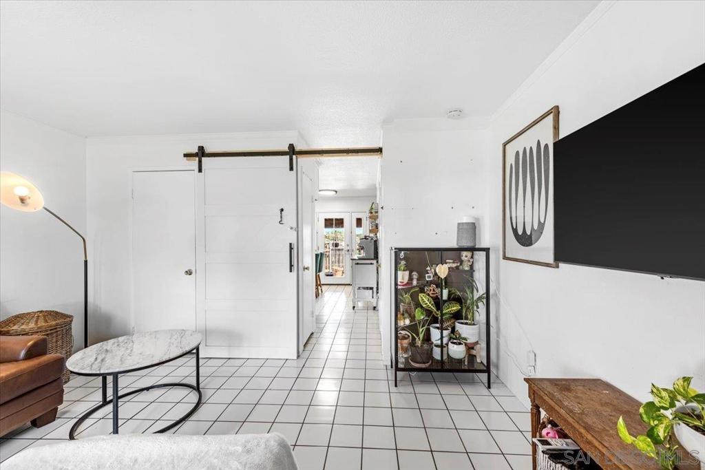 Lemon Grove - Residential