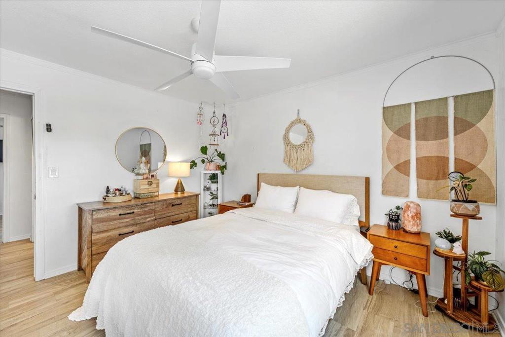 Lemon Grove - Residential